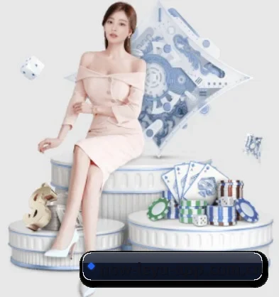 乐鱼 APP